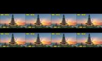Backsound Vlog Traveling Yg Sering Di Pakai Youtuber | Terbaru...‼
