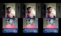 Kumpulan video lucu 2021 kumpulan video tiktok lucu