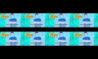 Lagu Ciptaan Sendiri Lagu Pop Indonesia dan Lagu Sunda
