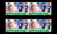 Kothaphonekontefriendsreactionsupcomingkings