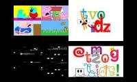 Up To Faster TVOKids 3 Youtube Multiplier