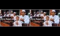 Ingin nonton youtube bersamaan