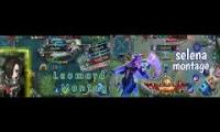 Thumbnail of EWNwin, EWNwin,EWNwin
