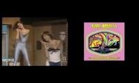 Thumbnail of Cecchetto Magick Test 1 2 3