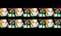 Cammy | Cammy Cammy | Cammy Cammy | Cammy Cammy | CammyCammy | Cammy Cammy | Cammy