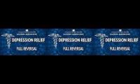 Depresuon relief 3 veces