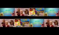 The Ballad of SpongeBob and Patrick |.The Ballad of SpongeBob and Patrick