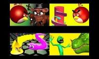 funvideotv char. required 177