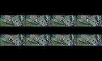 bantu view my video tanks