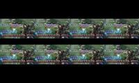 Benedetta montage 2021 | Benedetta 28 kill