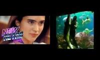 Thumbnail of Shark love if forever baby