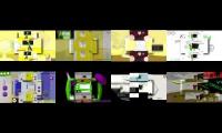 CRAZY BIG BALDI SCAN!