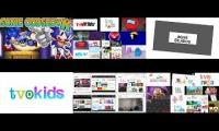 (LOUD!) TVOKids Up To Faster