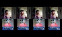 Kumpulan video lucu 2021 kumpulan video tiktok lucu