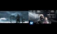 true experience of reign of fire