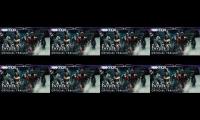 Thumbnail of Justice League | | | JUSTICE LEAGUE Justice League | | | JUSTICE LEAGUE