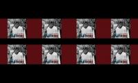 playmore music official