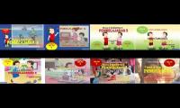 parpal poerwanto youtube multipliyer