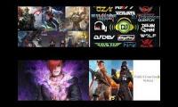 Santay Gaming Channel