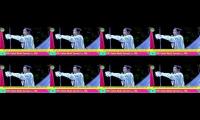 Agus tono,agus tono,agus tono,Agus tono,agus tono,agus tono,agus tono,agus tono