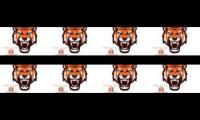 De Game King  stream: Fortnite duos w/ Marcel