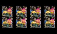 Kumpulan video tiktok lucu part2