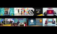 noticierostvmxlive12345