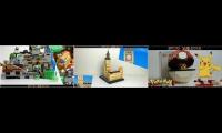 Thumbnail of Speed Builders Channel