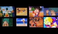 Episode 01 Secret Of The Dragon Balls