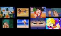 Thumbnail of Episode 01 Secret Of The Dragon Balls