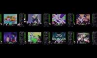 Thumbnail of Season 1 - TFS Watches DBZA - 10th Anniversary Marathon