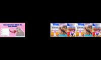 Lightroom tutorial edit foto