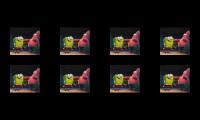 The SpongeBob Movie: Sponge On The Run | TV Spot #6 | Paramount Pictures