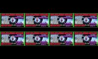 Thumbnail of Acoz Pubg Yt, Acoz Pubg Yt, Acoz Pubg Yt,Acoz Pubg Yt,Acoz Pubg Yt,Acoz Pubg Yt,Acoz Pubg Yt, Acoz ,