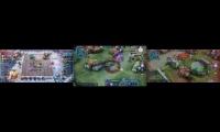 jee gaming, jee gaming, jee gaming