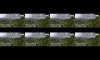 Cara menonton video YouTube secara bersamaan