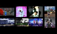 SALLL 16 GAMING, SALLL 16 GAMING, SALLL 16 GAMING, SALLL 16 GAMING, SALLL 16 GAMING, SALLL 16 GAMIN