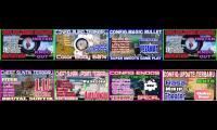Thumbnail of Acoz Pubg Yt, Acoz Pubg Yt, Acoz Pubg Yt,Acoz Pubg Yt,Acoz Pubg Yt,Acoz Pubg Yt,Acoz Pubg Yt, Acoz ,