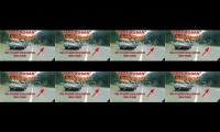 Thumbnail of Jalan raya Daendels Batang Subah ke Weleri melewati "ALAS ROBAN" #2