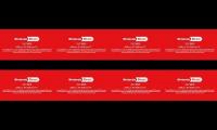 Nintendo Direct 2.17.2021 Direct 2.17.2021 | Nintendo Direct 2.17.2021Nintendo Direct 2.17.2021