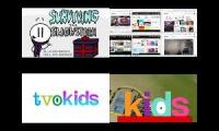 (DESCRIPTION) TVOKids Up To Faster