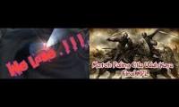 Thumbnail of biar cepat capai 4000 jam