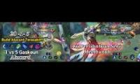 Thumbnail of CANDRA MISBAH, CANDRA MISBAH,CANDRA MISBAH