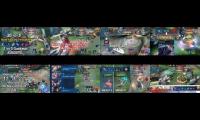Thumbnail of CANDRA MISBAH, CANDRA MISBAH,CANDRA MISBAH