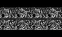 here my full nice videos