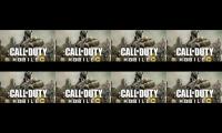 Thumbnail of CALL OF DUTY MOBILE LIVE STREAM - CURANG DENGAN EMULATOR