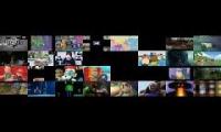 Thumbnail of Sparta Supercomparison 2