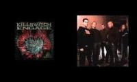 Thumbnail of Killswitch Farewell to Karaoke