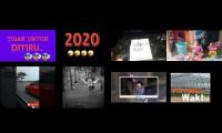 RAG22TV,RAG22TV,RAG22TV,RAG22TV,RAG22TV,RAG22TV,RAG22TV,RAG22TV,