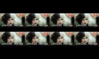 Cruella | Cruella | Cruella | Cruella Cruella | Cruella | Cruella | Cruella | Cruella | Cruella